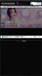 Mobile Screenshot of koreanconcert.net